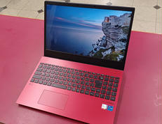 ノートパソコン|NEC