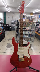 エレキギター|YAMAHA