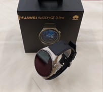 スマートウォッチ|Huawei