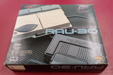 CDROM2アダプター|NEC