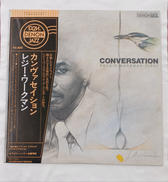 レコード|日本コロムビア