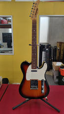 エレキギター|FERNANDES