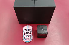 ゲーミングマウス|WL MOUSE