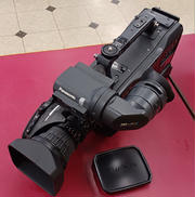 【ジャンク】Panasonic　ビデオカメラ Yahoo!オークション - （V2890)お得 ジャンク Panasonic VHS