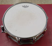 スネアドラム|YAMAHA