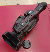 PANASONIC[パナソニック]|ビデオカメラ|オフモール - 中古通販の