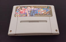 スーパーファミコンソフト|オフモール - 中古通販のハードオフ