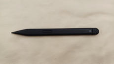 スリムペン2|MICROSOFT