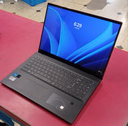 ノートパソコン|MSI