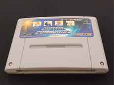 スーファミ　セット売り スーパーファミコンソフト|オフモール - 中古通販のハードオフ