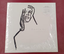 レコード|EPIC RECORDS