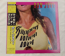 レコード|POLYGRAM