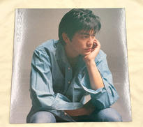 レコード|MOTHER&CHILDREN