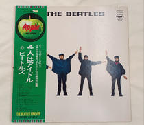 レコード|TOSHIBA