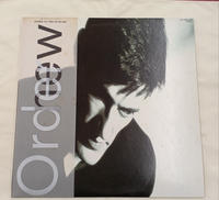 レコード|日本コロムビア