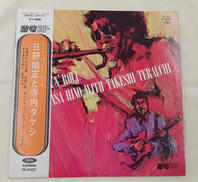 レコード|東芝音楽工業