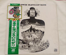 レコード|ワーナーブラザーズ・パイオニア