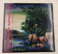 【見本盤】タンゴ・イン・ザ・ナイト|ワーナー・パイオニア