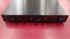 コントロールアンプ|YAMAHA