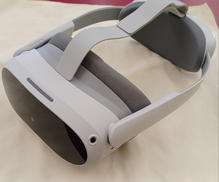 VRゴーグル・VRヘッドセット|PICO