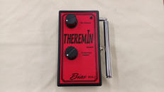 テルミン|ISHIBASHI/BIAS