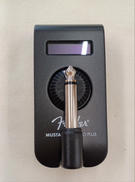 ヘッドアンプ|FENDER