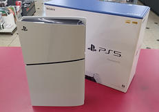 PS5|SONY