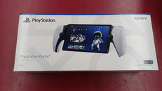 PS5リモートプレーヤー|SONY