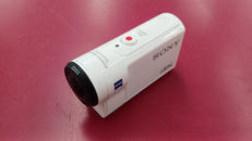 アクションカメラ|SONY