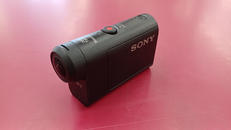 アクションカメラ|SONY