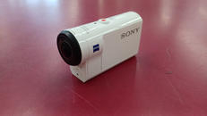 アクションカメラ|SONY