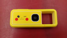 デジタルカメラ|CANON