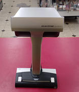 ドキュメントスキャナー|PFU