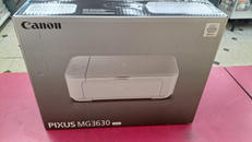 【未開封品】複合機|CANON