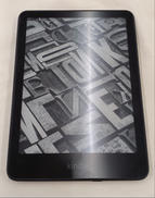 KINDLE PAPERWHITE|AMAZON