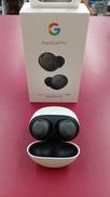 ワイヤレスイヤホン|GOOGLE