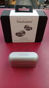 ワイヤレスイヤホン|TECHNICS