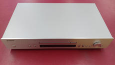 ネットワークCDプレーヤー|YAMAHA