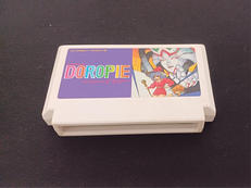 【FC】まじかるキッズ どろぴー|ビック東海