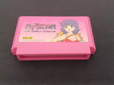 【FC】ATHENA 　アテナ|SNK