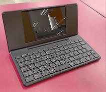 デジタルメモ|KINGJIM