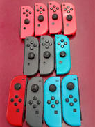 【ジャンク】JOY-CON 11台セット|NINTENDO / 任天堂