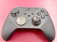 【ジャンク】ELITE SERIES2|MICROSOFT