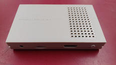 【ジャンク】レトロフリーク|CYBER GADGET