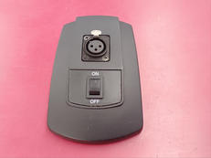 スイッチ付マイクスタンド|AUDIO-TECHNICA