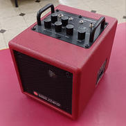 ベースアンプ|PJB / PHIL JONES BASS