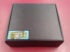 HD内蔵 ミニレコーダー|サンメカトロニクス