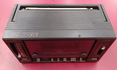 カセットプレーヤー|TECHNICS