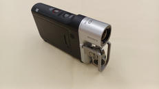 ミュージックビデオレコーダー|SONY