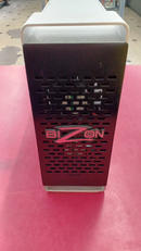 ビデオカードボックス|BIZON